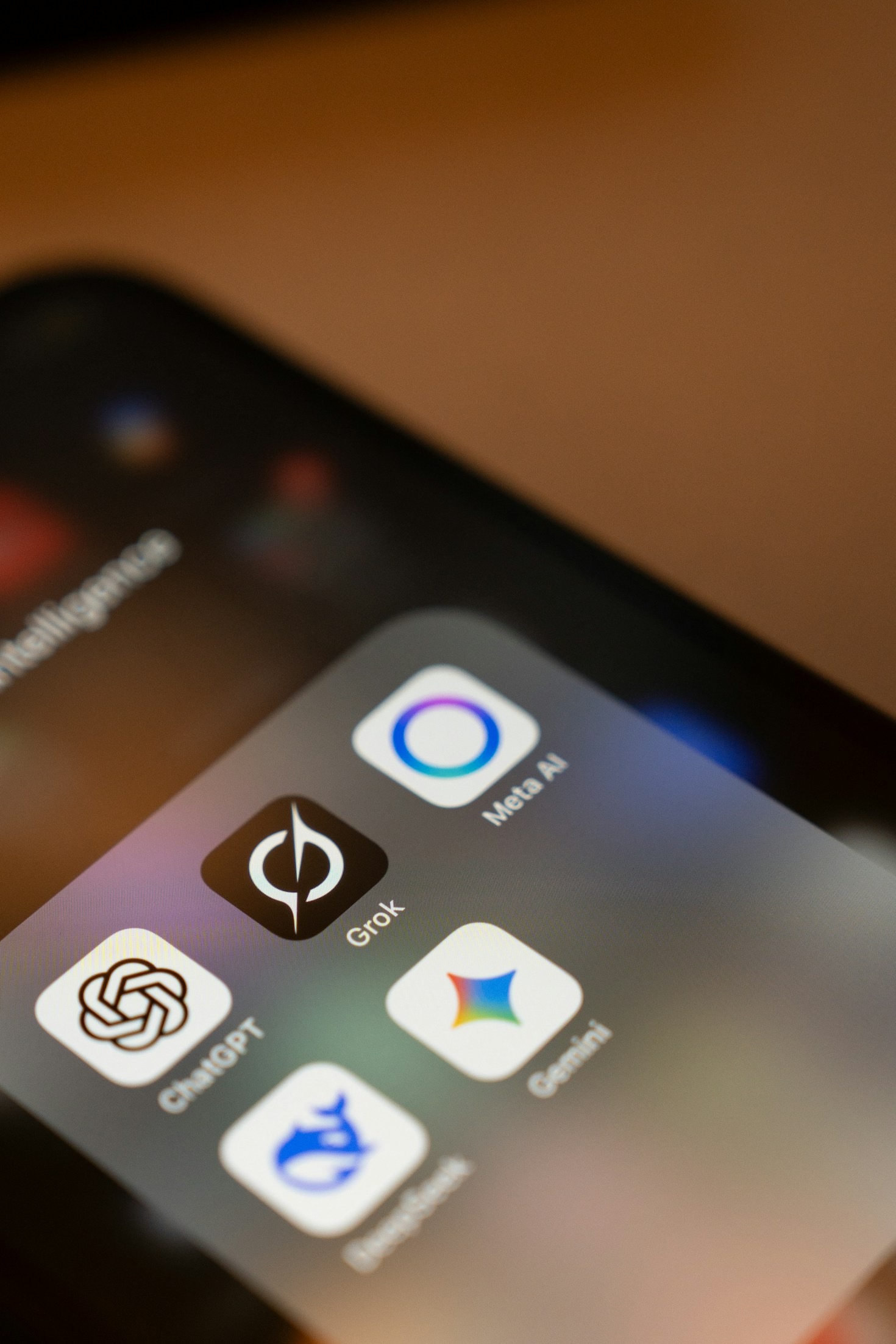 Effective Content Marketing Strategies for 2024